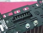 Volvo 1991 940 Se HA-4140 Amplifier 4X40W 1373082-5. Instant Plug-in Power!!. Fixed Price $159.95.