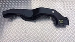 Ford Sierra/sapphire MK2/MK1 Cosworth N/s Rear Chassis Leg Repair Panel. Fixed Price $266.51.