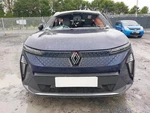 Renault Sc Nic E-tech 24-26 160KW 87KWH Long Range Breaking Part X Wheel Bolt. Fixed Price $39.96.