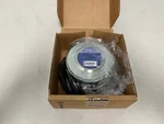 Beyma 6MI100 6.5" 250 Watt Rms High Output Low Mid Freq Speaker, Pair, 8 Ohm. Fixed Price $129.00.