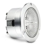 DS18 GTX2/SL 3 Super Bullet Tweeter With Titanium Vc And Neodymium Magnet. Fixed Price $37.76.