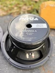 Price Per Prv Audio 10 Mid Bass. These Speakers Are Only 4 Months Old. Fixed Price $100.00.