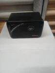 Boss Ava 6100 Speaker.. 60 Watt. Fixed Price $12.00.