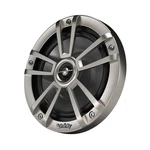 Infinity 622MLT Reference 6.5" 2-WAY Marine Multi-element Speakers Titanium. Fixed Price $249.95.