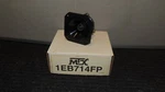 Mtx 1EB714FP Tweeter. Fixed Price $38.00.