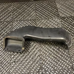 Nissan S15 Oem Air Duct #041226. Fixed Price $74.49.