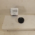 Nos Oem Gm 16186304 Radio Volume Control Knob 1997-98 Buick Skylark Olds Achieva. Fixed Price $23.56.
