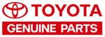 Genuine Toyota Oem Nos 0869000820 Standard Cassette Deck Tape Player 08690-00820. Fixed Price $99.99.
