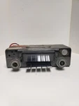 Original Mopar Am Radio 1967 Dodge Coronet Rt. Fixed Price $125.00.