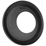 Kicker Kmxl Series 6.5" Powersports Speaker Grilles, Pair - Used, Open Box. Fixed Price $58.49.