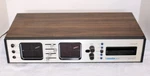 Miida 2020 Am/fm Stereo Receiver 8 Track Player Beautiful Working 1972. Fixed Price $124.99.