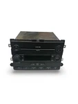 2006 Ford Fusion Mercury Milan Stereo Radio Am/fm Cd Player Oem 6E5T-18C815-AH. Fixed Price $67.99.