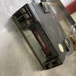 Vintage Realistic Car Stereo Cassette Player Model 12-1984 Under Dash See Photos. Fixed Price $77.00.