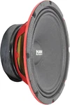 HAWK8 8" Midrange Speaker With Grill 600 Watts 4 Ohm. Fixed Price $73.99.