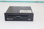 2006 Infiniti M35 Navigation Bluetooth Dvd Player Control Module Oem. Fixed Price $66.49.