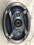 99 Stealth Craft Custom 211 Cuddy 2500 Boat Pioneer X Inch Speaker TS-A6981R. Fixed Price $59.50.