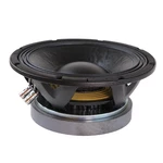 Beyma Car Audio Speaker - Power 10IX 4OHM. Fixed Price $424.99.