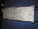 1985 86 87 88 Gm Camaro Firebird Corvette Upper Plenum Tpi 14081006. Fixed Price $84.95.