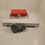 Nos 1957-73 Chevy Pontiac Olds Ss Gto 442 Delco Points Condenser Gm 1931988. Fixed Price $20.80.