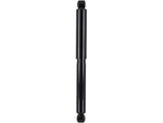 Rear Shock Absorber For 2013-2019 Kenworth K370 2014 2015 2016 2017 2018 ZC853JR. Fixed Price $48.23.