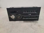 Gm Delco Oem Am/fm Stereo Radio 16019580 Cars & Trucks. Fixed Price $44.99.
