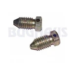 Set Screws For Vw Shift Rod Coupler Fits Beetle 1946-1977 2 Pcs Free Ship!. Fixed Price $9.95.