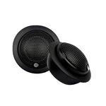 Orion XTR1.00TW 1" Silk Dome Tweeters With Surface & Flush Mount Hardware 200W. Fixed Price $49.95.