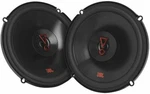 Jbl 6"-1/2" Two-way 225W Car Audio Speakers (pair). Fixed Price $69.95.
