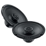 Hertz Spl Show Sx 200 Neo 8" Coax 2-WAY Set Uv/waterproof Free Shipping. Fixed Price $459.95.