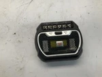 15-21 Subaru Wrx Awd Jbl 6.5" Grand Touring Series Passive Crossover Q. Fixed Price $23.99.