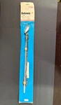 Honda Nos Antenna Trw For Civic 1980 Up, Accord To 1981, Dodge Colt 1985. Fixed Price $35.55.