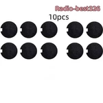 LOT10 Speaker Felts Membrane For EP450 PR400 CP200 HT750 HT1250 Two Way Radio. Fixed Price $14.90.