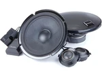 New Pioneer TS-Z65C, 6.5" Component Car Stereo Speakers 6-1/2" Pair. Fixed Price $212.49.