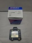 19178836 1996-2002 Nos Ignition Control Module Oem Acdelco For Saturn. Fixed Price $44.00.