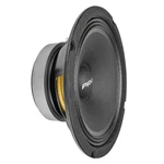 Prv Audio 8MR450A Inch Speaker, Ohms, Watts, 96 Db,. Fixed Price $46.81.