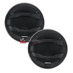 Hertz 70.3 Pro Mille Series 3" Midrange Car Audio Component Speakers New. Fixed Price $349.99.