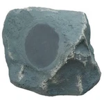 On-q / Legrand MS1655-ST-V1 Single Stereo Rock Speaker Slate Color. Fixed Price $30.00.