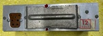 Becker Europa Tr Radio Amplifier - Refurbished. Fixed Price $315.00.