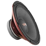 Midrange DS18 PRO-X12M 30CM 450WATT Rms 8OHM 12" 300MM + Faston. Fixed Price $122.85.