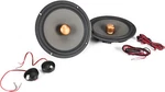 Morel IP-UNI82 8" Component System. Fixed Price $529.00.