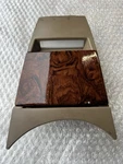Volvo 960 Cigarette Holder. Fixed Price $80.74.