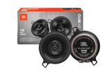 Jbl Club 34F 3.5" 2-WAY Car Speakers Compact Size, Big Sound. Fixed Price $74.95.
