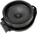 Genuine Acdelco 85123411 Gm Front Door Radio Speaker For Malibu Bolt Lacrosse. Fixed Price $34.95.