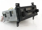 Vintage 1980'S Ford Pickup Truck Factory Am/fm Cassette Radio, Untested. Fixed Price $77.99.