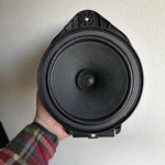 84516393 Oem Gm Radio Rear Door Speaker 2019-2021 Silverado Sierra 84664540. Fixed Price $19.00.
