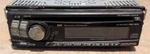 Vintage Alpine Dash Car Audio Stereo Unit Old School Flava CDM-7874 Bbe Eq. Fixed Price $79.99.