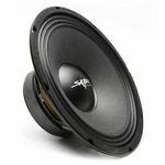 New Skar Audio FSX10-8 400-WATT Single 10-INCH Ohm Mid-range Loudspeaker. Fixed Price $33.99.