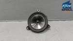 2019-2025 Toyota Corolla Rear Right Left Door Audio Sound Speaker Oem. Fixed Price $37.20.