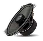 Powerbass Xtreme 2-WAY Coaxial 4X6 Speaker Pair P/n 2XL-463 100 Watts Ohm. Fixed Price $62.95.