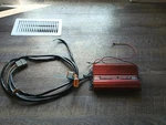 Msd Digital DIS-4 Mustang Camaro Cobra Chevy Firebird Trans Corvette Buick Gm. Fixed Price $785.00.